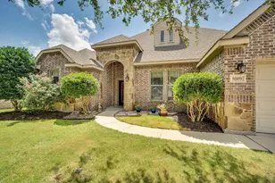 5009 Prosperity Row, Midlothian, TX 76065 - Photo 3