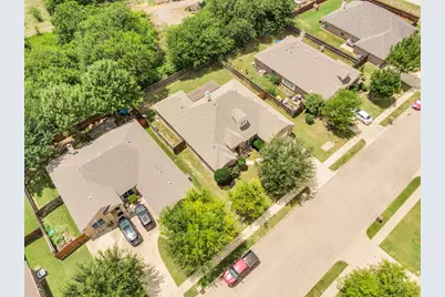 5009 Prosperity Row, Midlothian, TX 76065 - Photo 33