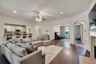 5009 Prosperity Row, Midlothian, TX 76065 - Photo 7