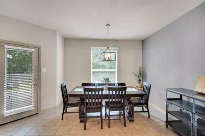 5009 Prosperity Row, Midlothian, TX 76065 - Photo 15