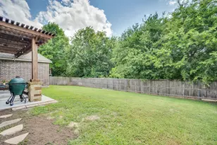 5009 Prosperity Row, Midlothian, TX 76065 - Photo 29