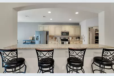 5009 Prosperity Row, Midlothian, TX 76065 - Photo 13
