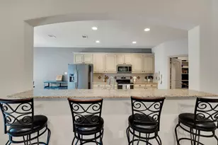 5009 Prosperity Row, Midlothian, TX 76065 - Photo 13