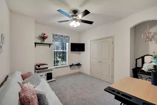 5009 Prosperity Row, Midlothian, TX 76065 - Photo 23