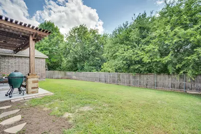 5009 Prosperity Row, Midlothian, TX 76065 - Photo 29
