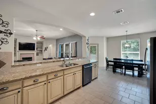 5009 Prosperity Row, Midlothian, TX 76065 - Photo 9