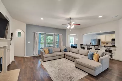 5009 Prosperity Row, Midlothian, TX 76065 - Photo 7