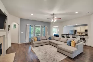 5009 Prosperity Row, Midlothian, TX 76065 - Photo 7