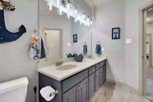 5009 Prosperity Row, Midlothian, TX 76065 - Photo 23