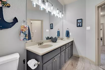 5009 Prosperity Row, Midlothian, TX 76065 - Photo 25
