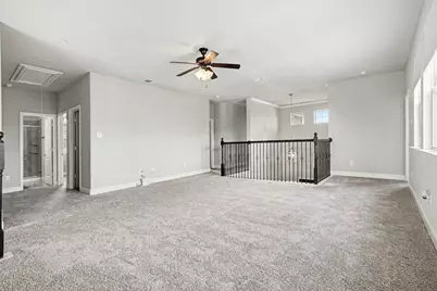 273 Shallow Brook Drive, Sunnyvale, TX 75182 - Photo 23