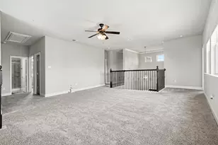 273 Shallow Brook Dr, Sunnyvale, TX 75182 - Photo 23