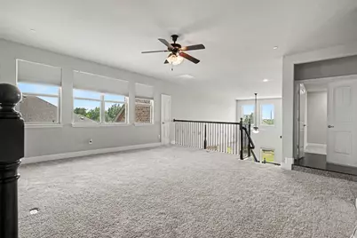 273 Shallow Brook Drive, Sunnyvale, TX 75182 - Photo 25