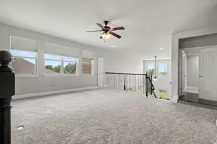 273 Shallow Brook Dr, Sunnyvale, TX 75182 - Photo 25