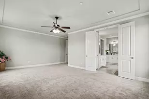 273 Shallow Brook Dr, Sunnyvale, TX 75182 - Photo 19