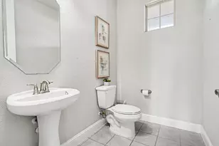 273 Shallow Brook Dr, Sunnyvale, TX 75182 - Photo 7