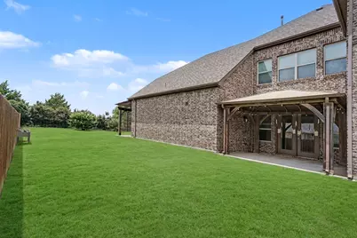 273 Shallow Brook Drive, Sunnyvale, TX 75182 - Photo 39