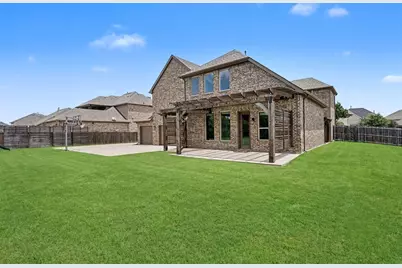 273 Shallow Brook Drive, Sunnyvale, TX 75182 - Photo 37