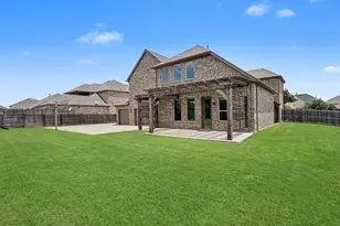 273 Shallow Brook Dr, Sunnyvale, TX 75182 - Photo 37