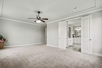 273 Shallow Brook Drive, Sunnyvale, TX 75182 - Photo 27