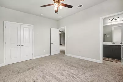 273 Shallow Brook Drive, Sunnyvale, TX 75182 - Photo 29