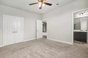 273 Shallow Brook Dr, Sunnyvale, TX 75182 - Photo 29