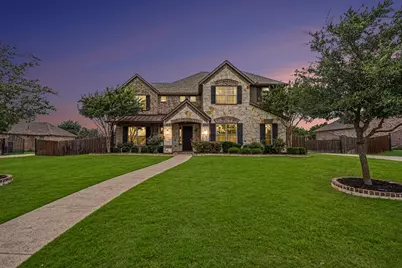 273 Shallow Brook Drive, Sunnyvale, TX 75182 - Photo 1