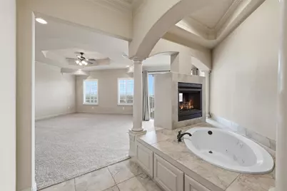 563 Rockingham Drive, Irving, TX 75063 - Photo 19