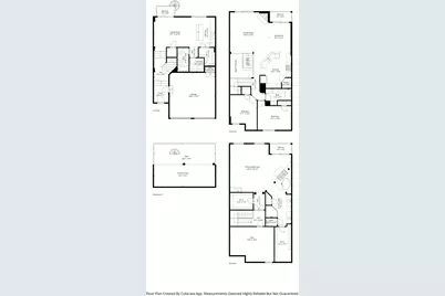 563 Rockingham Drive, Irving, TX 75063 - Photo 33