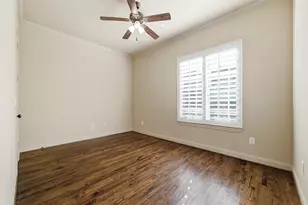 563 Rockingham Dr, Irving, TX 75063 - Photo 23
