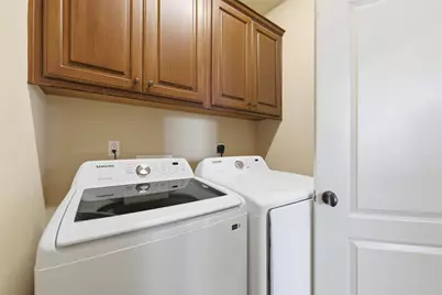 563 Rockingham Drive, Irving, TX 75063 - Photo 25