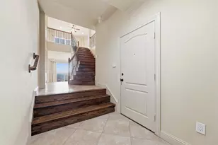 563 Rockingham Dr, Irving, TX 75063 - Photo 5