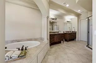563 Rockingham Dr, Irving, TX 75063 - Photo 17