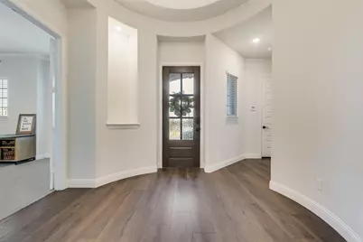 1302 Middleton Drive, Rockwall, TX 75087 - Photo 9