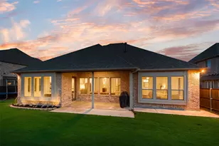 1302 Middleton Dr, Rockwall, TX 75087 - Photo 35