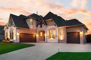 1302 Middleton Dr, Rockwall, TX 75087 - Photo 1