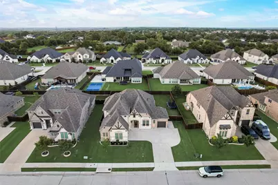 1302 Middleton Drive, Rockwall, TX 75087 - Photo 5