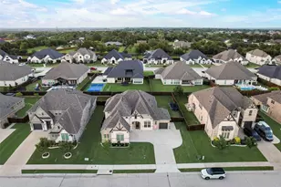 1302 Middleton Dr, Rockwall, TX 75087 - Photo 5