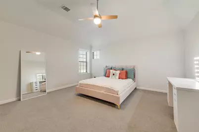 1302 Middleton Drive, Rockwall, TX 75087 - Photo 21