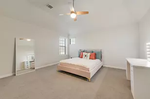 1302 Middleton Dr, Rockwall, TX 75087 - Photo 21