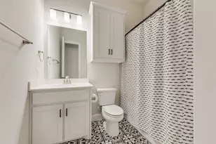1302 Middleton Dr, Rockwall, TX 75087 - Photo 27