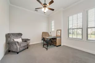 1302 Middleton Dr, Rockwall, TX 75087 - Photo 23