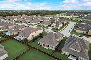 1302 Middleton Dr, Rockwall, TX 75087 - Photo 7