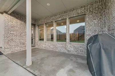 1302 Middleton Drive, Rockwall, TX 75087 - Photo 33