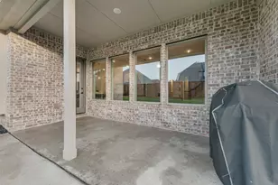 1302 Middleton Dr, Rockwall, TX 75087 - Photo 33