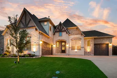 1302 Middleton Drive, Rockwall, TX 75087 - Photo 3