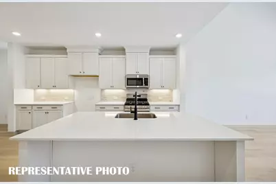 3552 Pierce Lane, Grand Prairie, TX 75052 - Photo 5