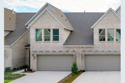 3552 Pierce Lane, Grand Prairie, TX 75052 - Photo 1