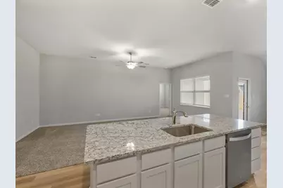 2113 Erlinda Drive, Anna, TX 75409 - Photo 7