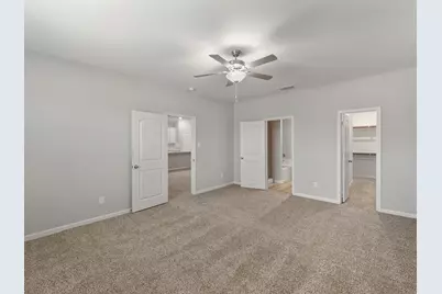2113 Erlinda Drive, Anna, TX 75409 - Photo 17